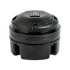 Eighteen Sound ND32ST 8 Ohm 2 120W Compression Driver, Lean Business Audio
