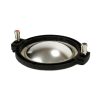 Eighteen Sound ND3AND3SA_DIA 8 Ohm Diaphragm, Lean Business audio