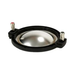 Eighteen Sound ND3AND3SA_DIA 8 Ohm Diaphragm, Lean Business audio