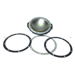 Eighteen Sound ND3NND3SN_DIA 8 Ohm Diaphragm, Lean Business Audio