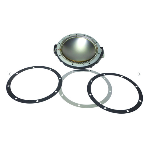 Eighteen Sound ND3NND3SN_DIA 8 Ohm Diaphragm, Lean Business Audio