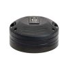 Eighteen Sound ND3T 16 Ohm 1.4 110W Compression Driver, Lean Business Audio