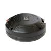 Eighteen Sound ND4014BE 8 Ohm 1.5" 140W Compression Driver