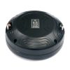 Eighteen Sound ND4020Ti2 8ohm 2 160 Watt Neodymium HF Compression Driver, Lean Business Audio