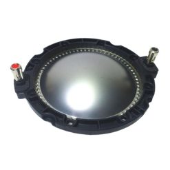 Eighteen Sound NSD1424BTN_DIA 8 Ohm Diaphragm, Lean Business Audio