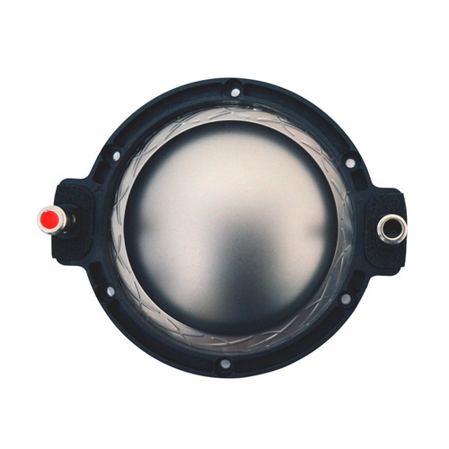 Eighteen Sound NSD4015N14N20N_DIA 8 Ohm Diaphragm, Lean Business Audio