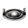 Eminence BGH25 25W 8 Ohm Diaphragm, Lean Business Audio (2)
