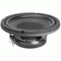 Faital Pro10RS350