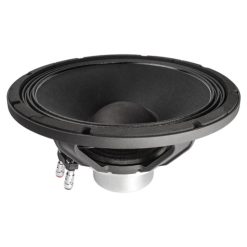 FAITAL PRO 12PR320