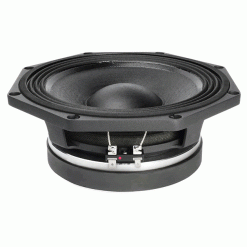 Faital Pro 8PR210 Loudspeaker