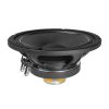 Faital Pro 10HX230 8ohm 10 250 watt 30 watt Coaxial Speaker, Lean Business Audio