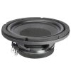 Faital Pro 10RS350 4ohm 10 250 watt Ferrite Speaker, Lean Business Audio