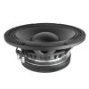 Faital Pro 12HP1030 8ohm 12 1000 watt Ferrite Speaker, Lean Business Audio