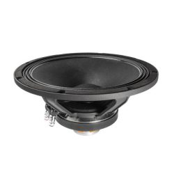 Faital Pro 12HX230 16ohm 12" 250 watt 30 watt Coaxial Speaker