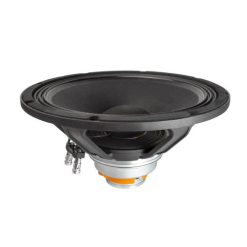 Faital Pro 12HX240 8ohm 12 250 watt 30 watt Coaxial Speaker, Lean Business Audio