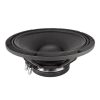 Faital Pro 12PR330 4ohm 12 300 watt Ferrite Speaker, Lean Business Audio
