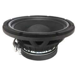 Faital Pro 12rs550 speaker