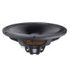 Faital Pro 18FX600 8ohm 18 700 watt Neo Speaker, Lean Business Audio
