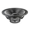 Faital Pro 18HW1070 8ohm 18 1600 watt Ferrite Speaker, Lean Bussiness Audio