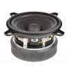 Faital Pro 3FE25 4ohm 3 20 watt Ferrite Speaker, Lean Business Audio