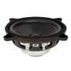 Faital Pro 4FE32 4ohm 4 30 Watts Neo Speaker, Lean Businsess Audio