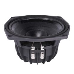 Faital Pro 6PR150 8ohm 6 150 watt Neo Speaker, Lean Business Audio
