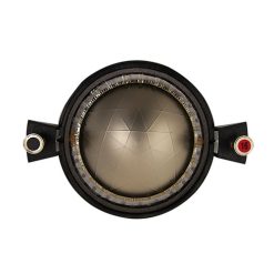 Faital Pro 8HX200 8ohm Diaphragm, Lean Business Audio (2)