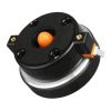 Faital Pro HF100 8ohm 1 30 watt Ferrite Compression Driver, Lean Business Audio