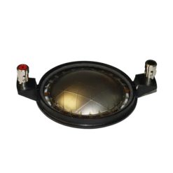 Faital Pro HF102 8ohm 1 Diaphragm, Lean Business Audio