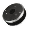 Faital Pro HF103 8ohm 1 60 watt Compression Driver, Lean Business Audio