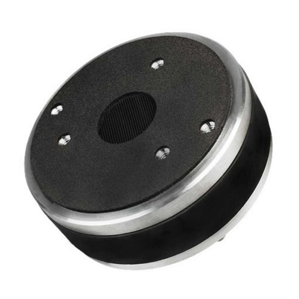 Faital Pro HF103 8ohm 1 60 watt Compression Driver, Lean Business Audio