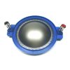 Faital Pro HF103 HF108 HF109 8ohm 1 Diaphragm