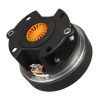 Faital Pro HF105 8ohm 1 40 watt Ferrite Compression Driver, Lean Business Audio