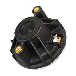 Faital Pro HF106 16ohm 1 60 watt 8ohm Neo Compression Driver, Lean Business Audio