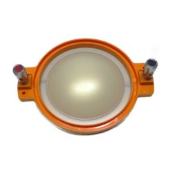 Faital Pro HF106 HF107 8ohm 1 Diaphragm, Lean Business Audio