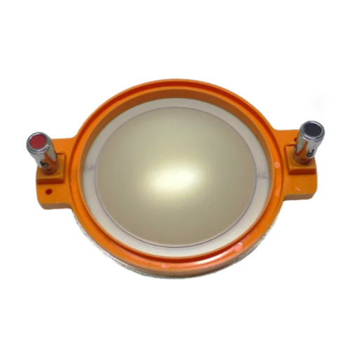 Faital Pro HF106 HF107 8ohm 1 Diaphragm, Lean Business Audio