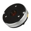 Faital Pro HF108R 16ohm 1 60 watt Neo Compression Driver, Lean Business audio