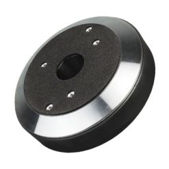 Faital Pro HF109 16ohm 1 60 watt Ferrite Compression Driver, Lean Business Audio