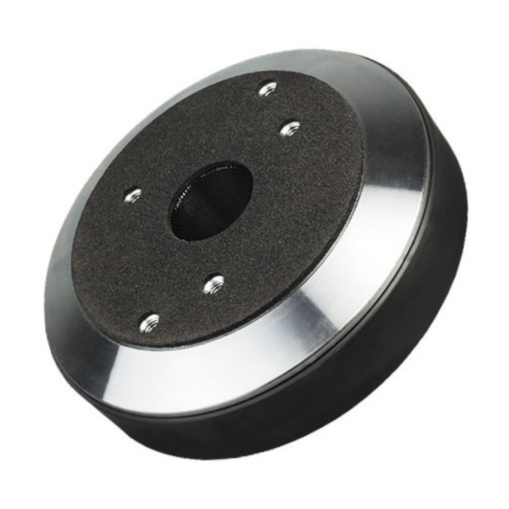 Faital Pro HF109 16ohm 1 60 watt Ferrite Compression Driver, Lean Business Audio