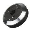 Faital Pro HF109 8ohm 1 60 watt Ferrite Compression Driver, Lean Business Audio