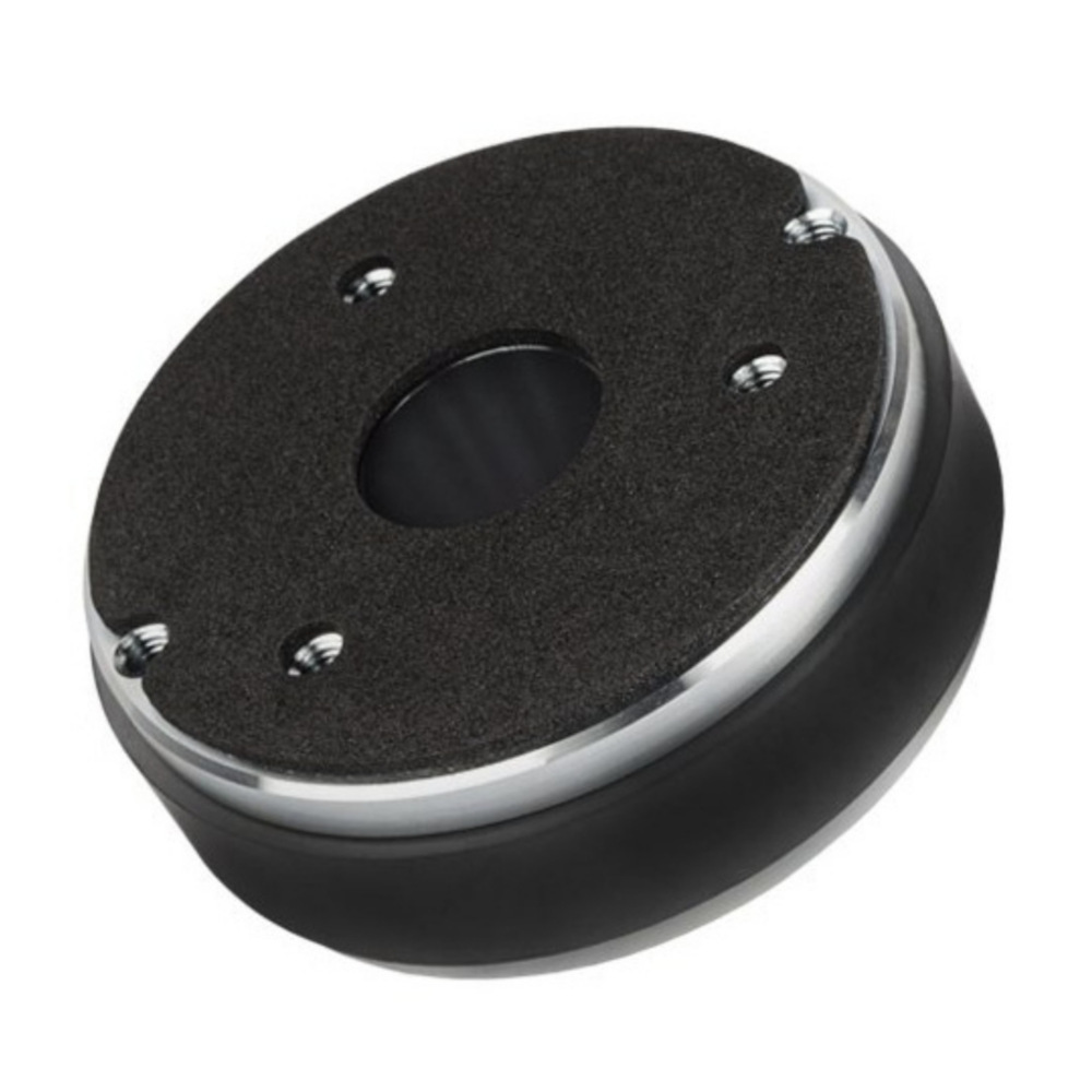 Faital Pro HF111 16ohm 1 40 watt Ferrite Compression, Lean Business Audio