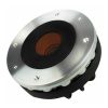 Faital Pro HF146 16ohm 1.4 70 watt Neo Compression Driver, Lean Business Audio