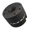 Faital Pro HF200 16ohm 2 80 watt Neo Compression Driver, Lean Business Audio