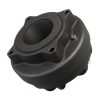 Faital Pro HF204 16ohm 2 80 watt Neo Compression Driver, Lean Business Audio