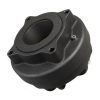 Faital-Pro-HF206-8ohm-2-100-watt-Neo-Compression-Driver-Lean-Business-Audio-500x500