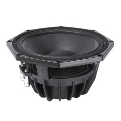 Faital Pro W8N8-150 16ohm 8 150 watt Neo Speaker,