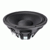 Faital Pro 12HP1020