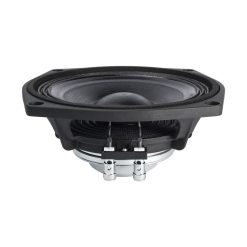 Faital Pro 6PR160 Loudspeaker