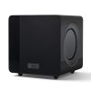 KEF KF92 Subwoofer