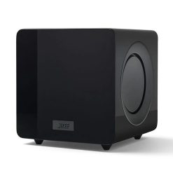 KEF KF92 Subwoofer